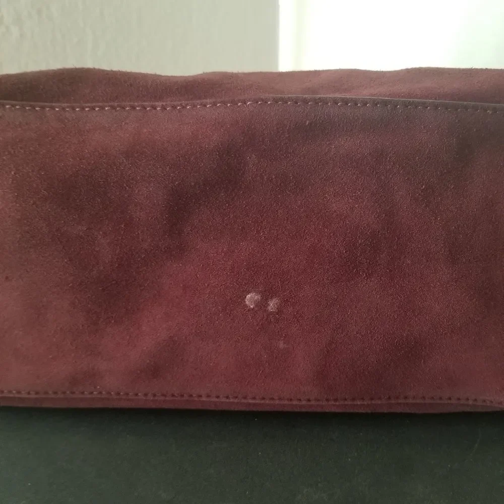 Tory Burch Tote Bag